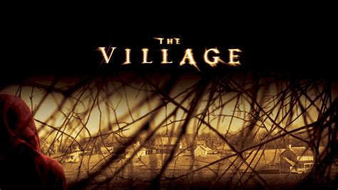 the villagers movie watch online|Watch The Village 2004 full HD on Soap2Day Free.